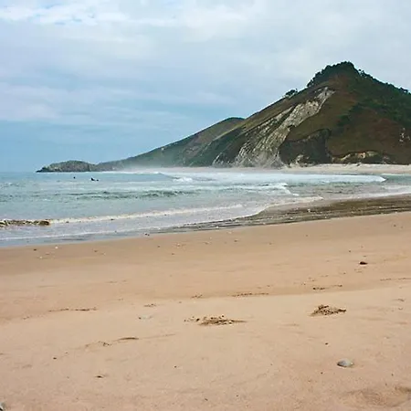 Antiguo Molino De Agua A 10 Min De La Playa