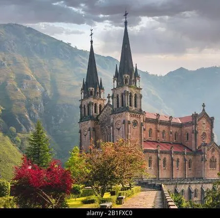 Antiguo Molino De Agua A 10 Min De La Playa Feriehus