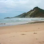 Antiguo Molino De Agua A 10 Min De La Playa
