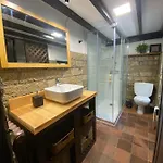 Antiguo Molino De Agua A 10 Min De La Playa Ferienhaus Nueva De Llanes