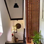 Antiguo Molino De Agua A 10 Min De La Playa Ferienhaus Nueva De Llanes
