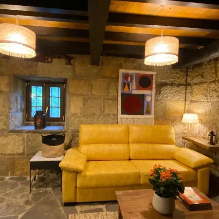 Antiguo Molino De Agua A 10 Min De La Playa *