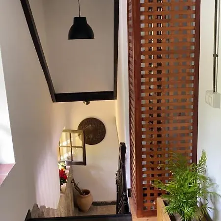 Antiguo Molino De Agua A 10 Min De La Playa Hébergement de vacances Nueva De Llanes